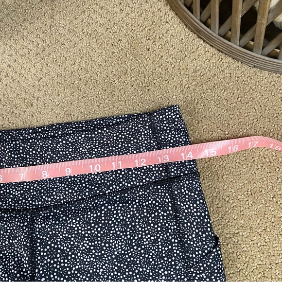 Lululemon Pace Rival Crop - Picture 13 of 15